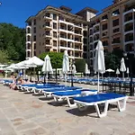 Bendita Mare - Golden Sands *