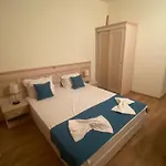 Apartament Bendita Mare - Golden Sands Varna