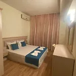 Apartament Bendita Mare - Golden Sands