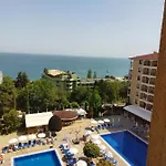 Apartament Bendita Mare - Golden Sands