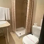 Bendita Mare - Golden Sands *