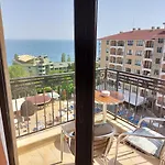 Bendita Mare - Golden Sands *