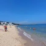 Apartament Bendita Mare - Golden Sands *