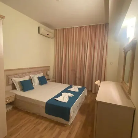 Apartment Bendita Mare - Golden Sands