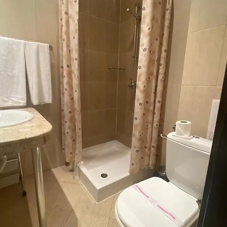 Bendita Mare - Golden Sands *